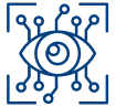 Integrated Security System Integrated Security System