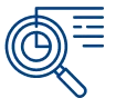 Limited Real-Time Data Limited Real-Time Data