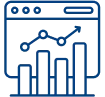 Maintaining Objective Analysis Maintaining Objective Analysis