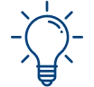 Making Accurate, Objective Decisions Making Accurate, Objective Decisions