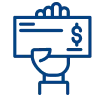 Manual Payment Hassles