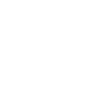 Mask group