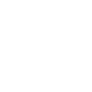 Multiple Speaker Detection Multiple Speaker Detection