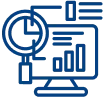 Objective, Data-Driven Insights (1) Objective, Data-Driven Insights (1)