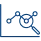 Predictive Analytics 2 Predictive Analytics 2