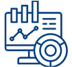 Predictive Analytics for Smarter Parking Predictive Analytics for Smarter Parking