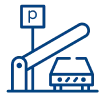 Real-Time Parking Space Availability Real-Time Parking Space Availability