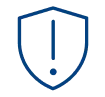 Security Concerns