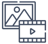 deep learning video image deep learning video image