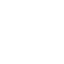 ic_integration