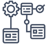 structure data structure data