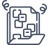 unstructured-data unstructured-data