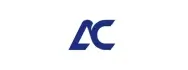 slider-image