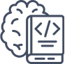 Custom ML OPS Development 1