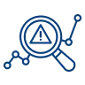 Anomaly Detection