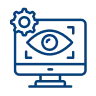 Computer Vision