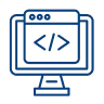 Custom Development