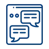 ML Consultation