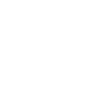 ML Engineer