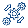 ML Integration