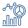 Predictive Analytics