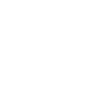Submission of a hypothesis 1 1