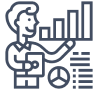 project management