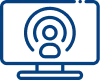 For Sports Broadcasters