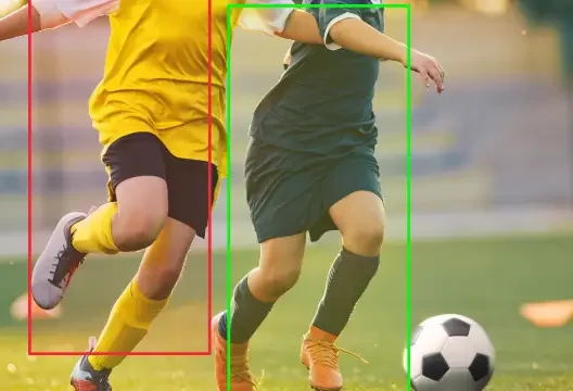 Injury Prevention and Recovery (1)