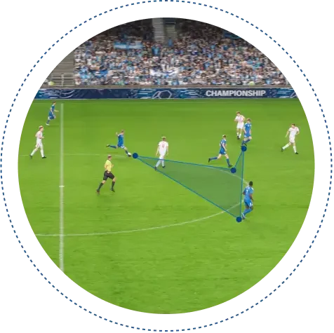 Track Every Move, Improve Every Performance_ With Sports Video Analysis