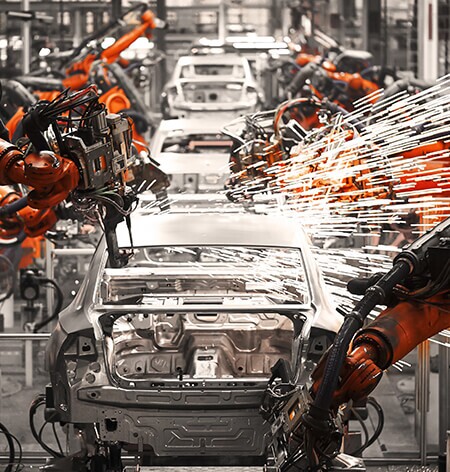 Automotive