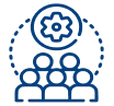 1000+ Enterprise-Level Clients