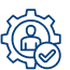 1000+ Enterprise-Level Clients (5) 1000+ Enterprise-Level Clients (5)