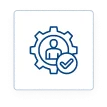 1000+ Enterprise-Level Clients (6) 1000+ Enterprise-Level Clients (6)