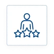 15+ Years of Experience (6) 15+ Years of Experience (6)