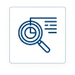 AI-Powered Defect Detection AI-Powered Defect Detection