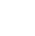 Azure Cognitive Services Azure Cognitive Services