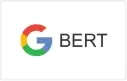 BERT