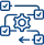 Better Planning & Volume Estimation