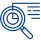 Bing Custom Search Bing Custom Search
