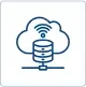 Cloud Collaboration Cloud Collaboration