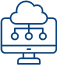 Cloud Platform Cloud Platform