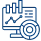 Cognitive Services Cognitive Services