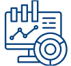 Comprehensive Azure services and solutions Integration_ (1) Comprehensive Azure services and solutions Integration_ (1)