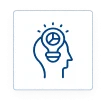 Comprehensive Industry Knowledge Comprehensive Industry Knowledge