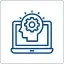Consistent Performance Monitoring (1) Consistent Performance Monitoring (1)