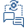 Content Moderator Content Moderator
