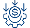 Cost Savings Cost Savings