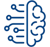 Customized AI Tools (2)