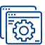 Customized Solutions (1) Customized Solutions (1)